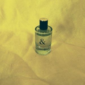 Tiffany and Company Love for him